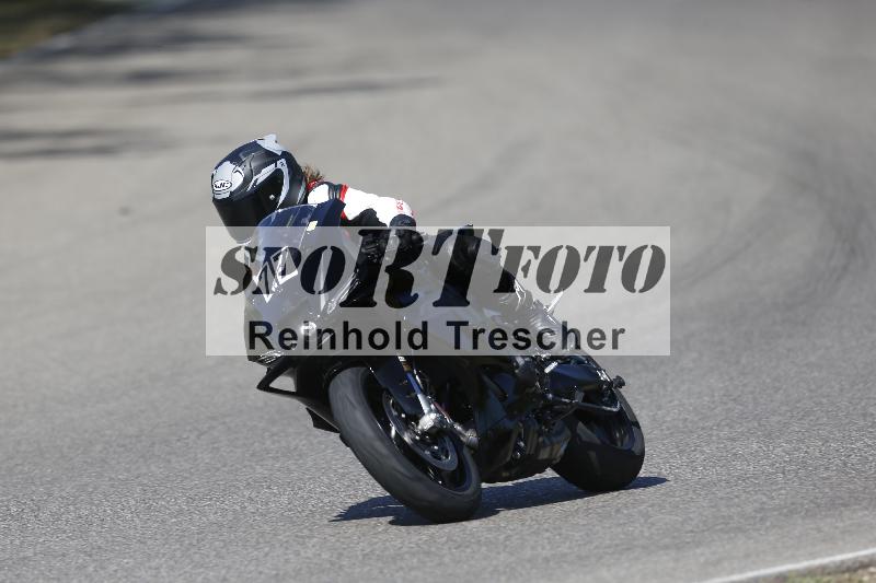 /35 07.08.2026  Discover the Bike ADR/Bike 2 gelb/77